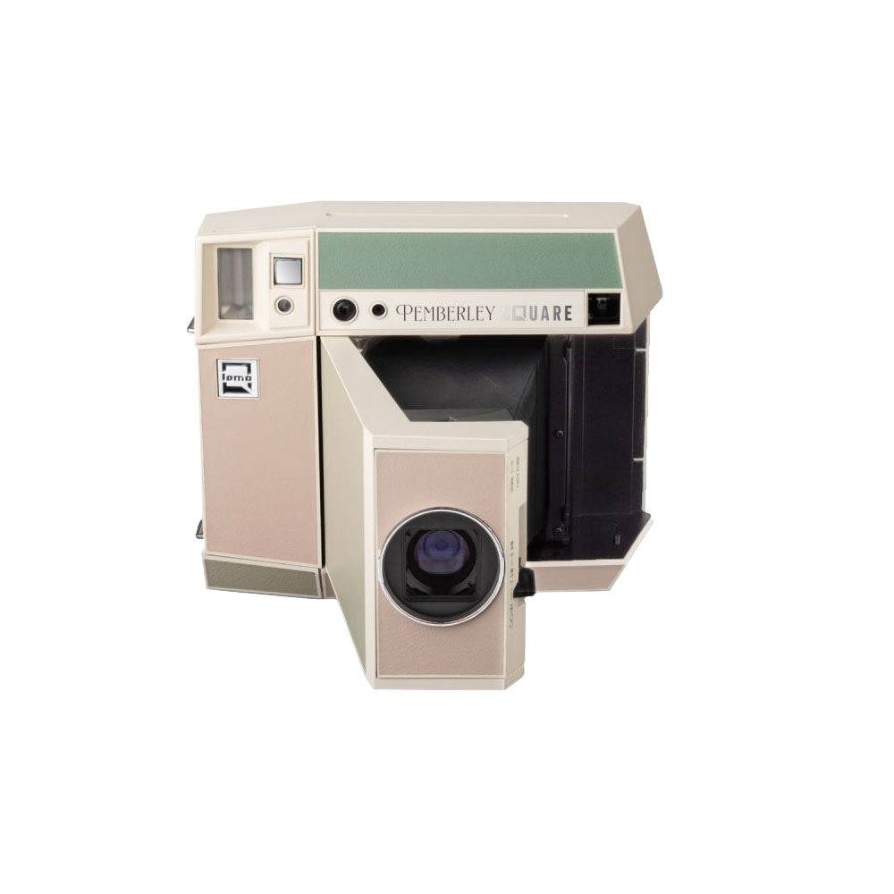 Lomo-Lomo_Instant-Square-Glass-Pemberley-02.jpg