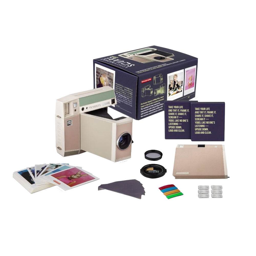 Lomo-Lomo_Instant-Square-Glass-Pemberley-06.jpg
