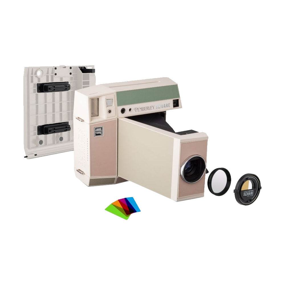 Lomo-Lomo_Instant-Square-Glass-Pemberley.jpg