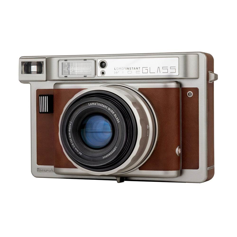 Lomo-Lomo_Instant-Wide-Glass-02.jpg