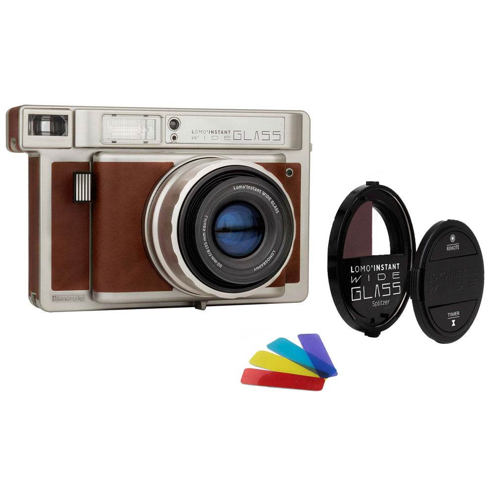 Lomo-Lomo_Instant-Wide-Glass.jpg