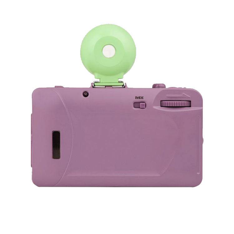 Lomo-No-2-Fisheye-Grape-02.jpg