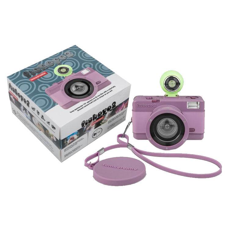Lomo-No-2-Fisheye-Grape-03.jpg