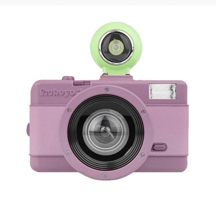 Lomo-No-2-Fisheye-Grape.jpg