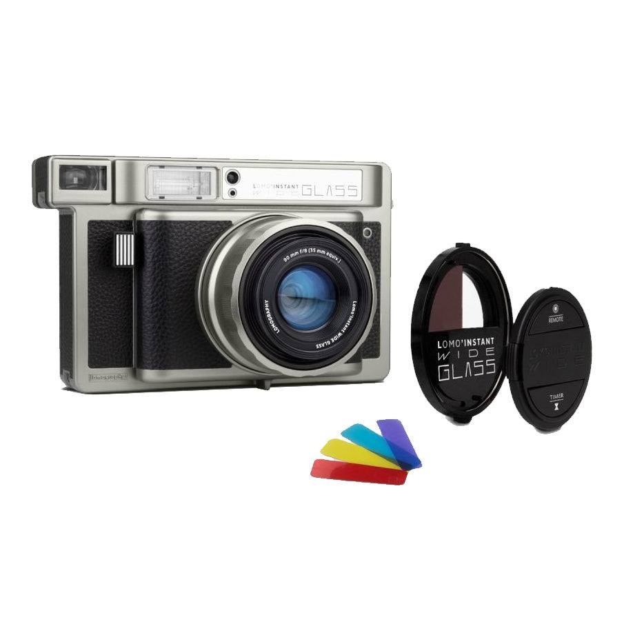 Lomo_Instant_Wide_Glass_Black.jpg