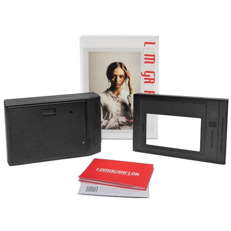 Lomography-LomoGraflok-4x5-Instant-Back-02.jpg