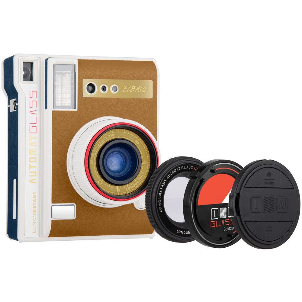 Lomography-Lomo_Instant-Automat-GLass-Elbrus.jpg
