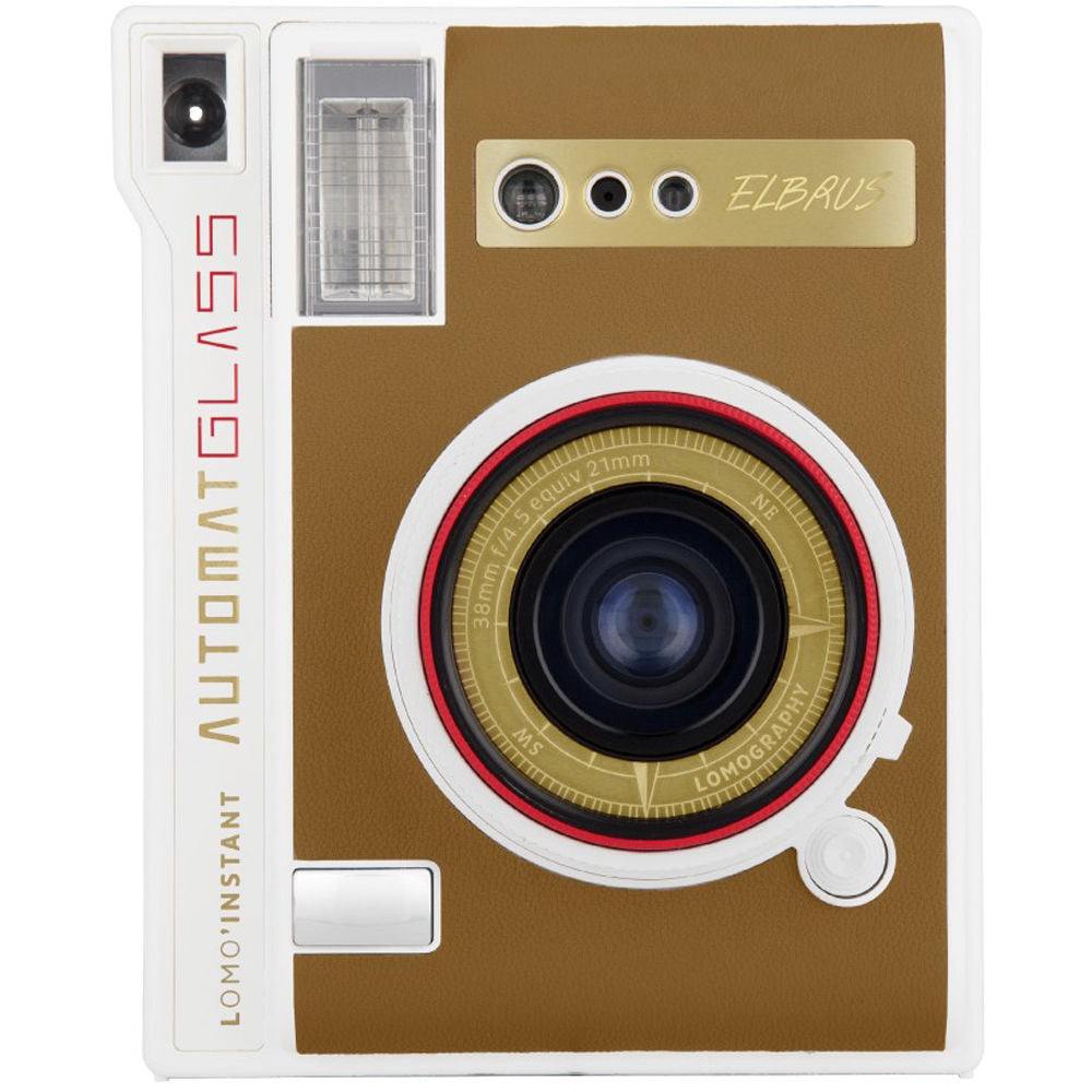 Lomography-Lomo_Instant-Automat-Glass-Elbrus-02.jpg