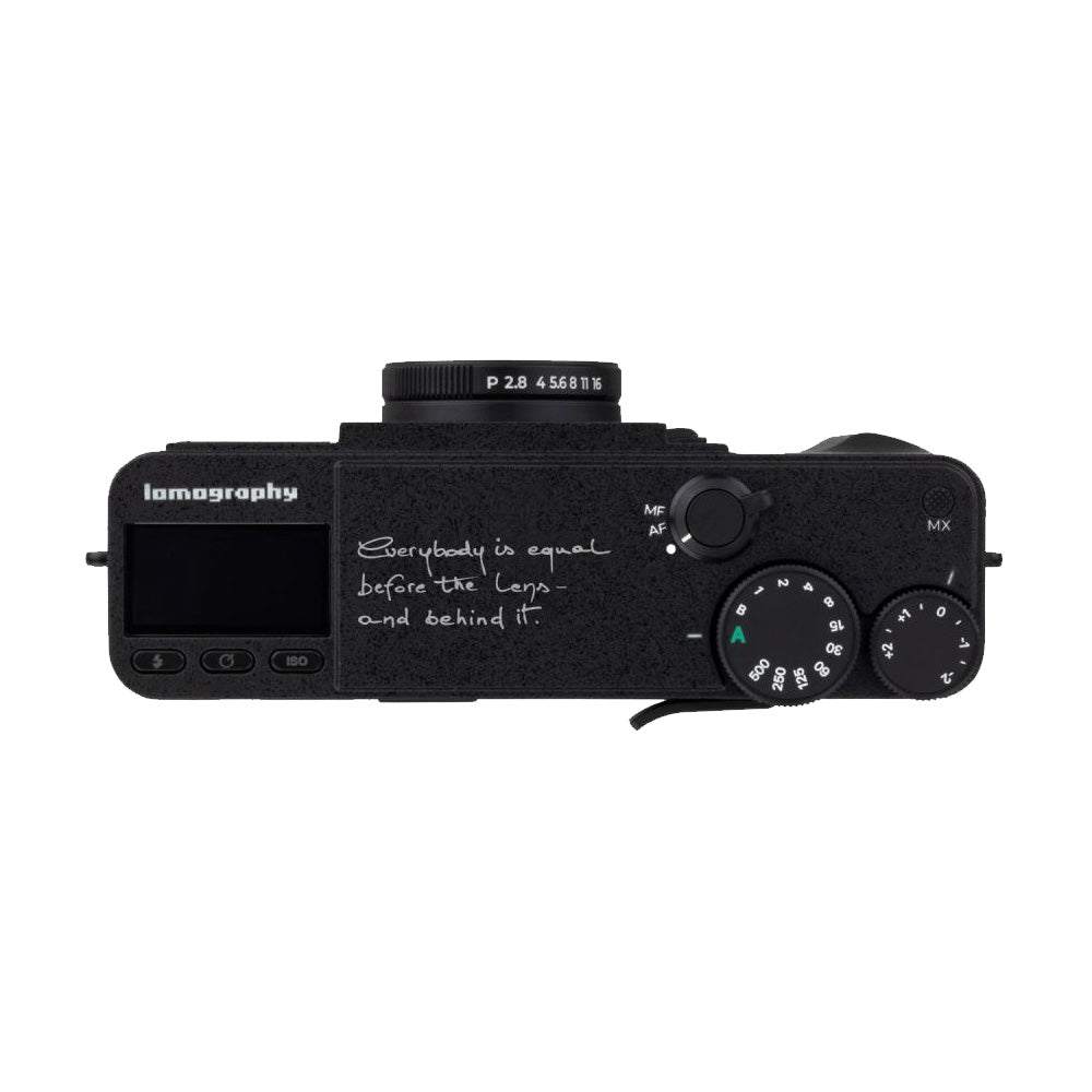 Lomography-MC-A-02.jpg