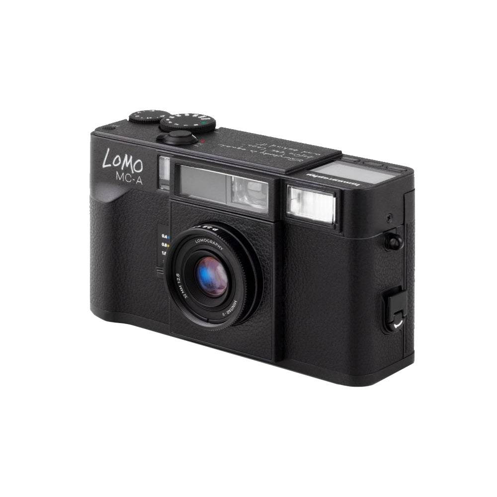 Lomography-MC-A-03.jpg
