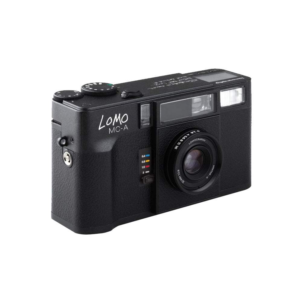 Lomography-MC-A-04.jpg