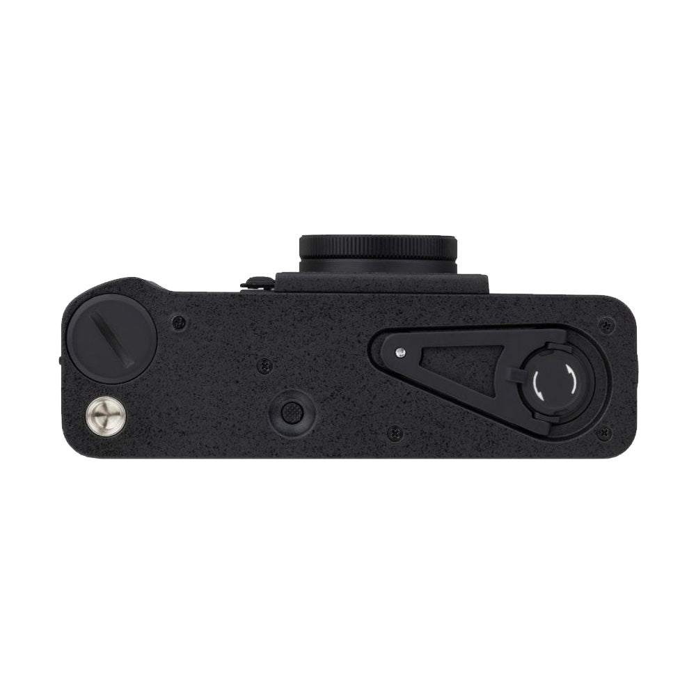 Lomography-MC-A-06.jpg