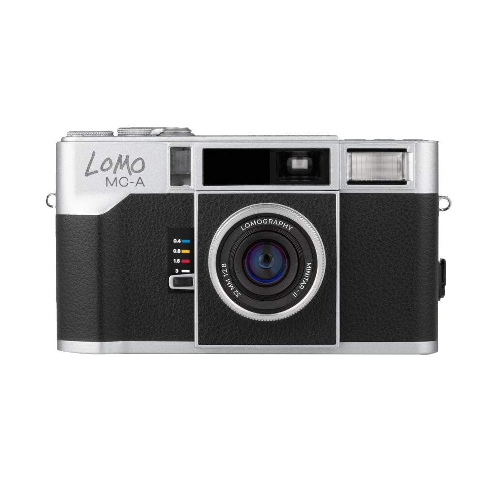 Lomography-MC-A-SIlver.jpg
