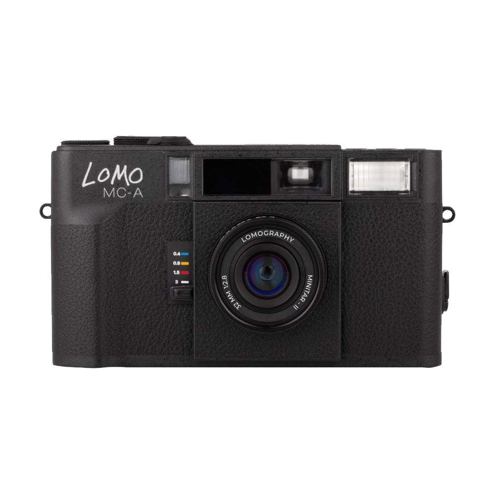 Lomography-MC-A.jpg