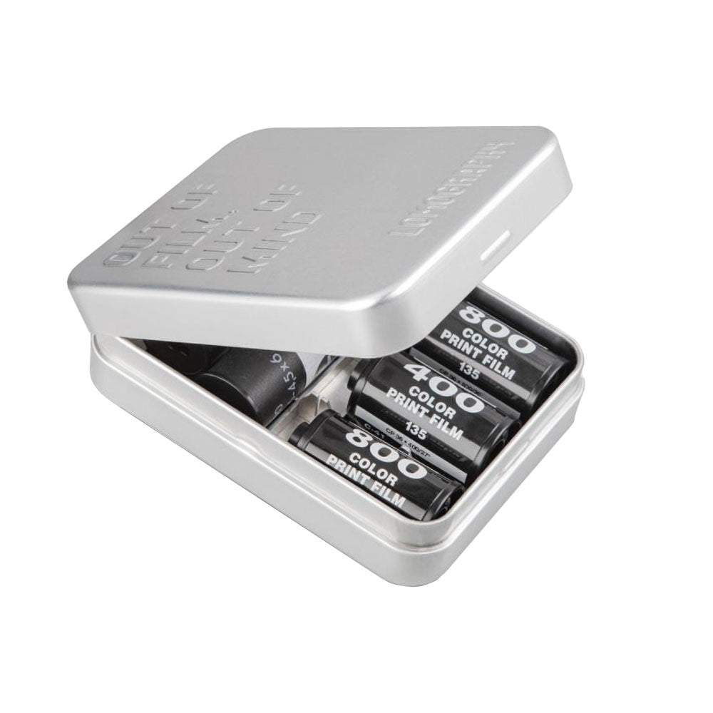 Lomography-Metal-Film-Case-135-120.jpg