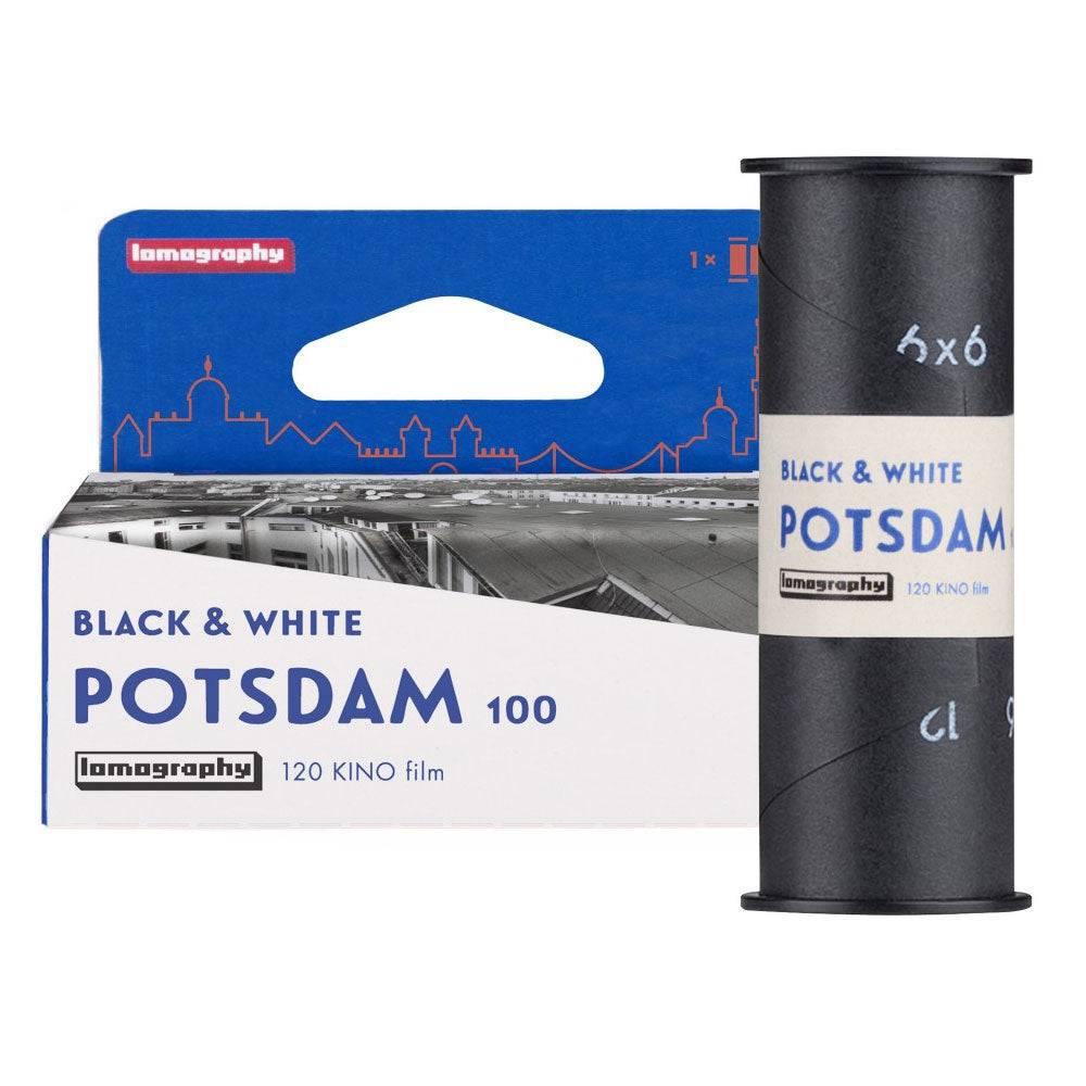 Lomography-Potsdam-120.jpg