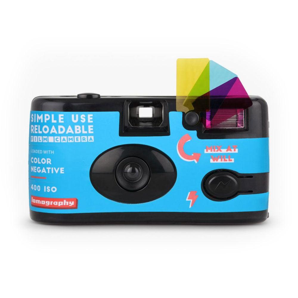 Lomography-Simple-Use-Camera-Color-400.jpg