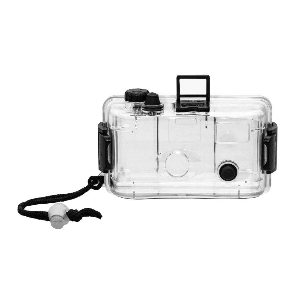Lomography-Simple-Use-Camera-Underwater-Housing.jpg