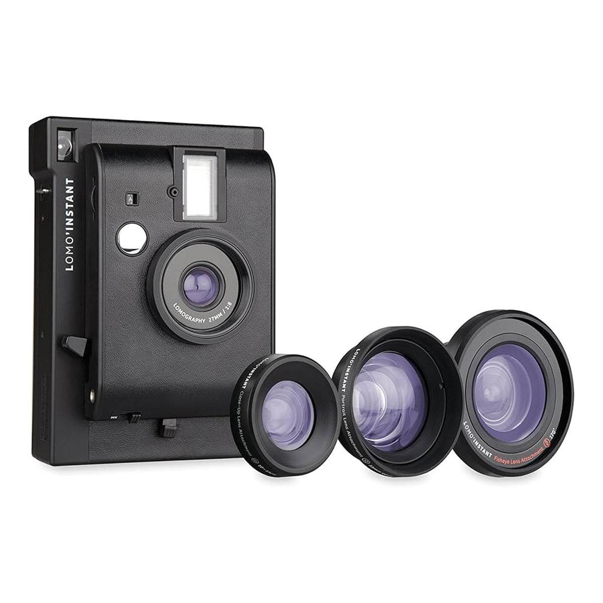 Lomography_Lomoinstant_Black_with_Three_Lenses.jpg
