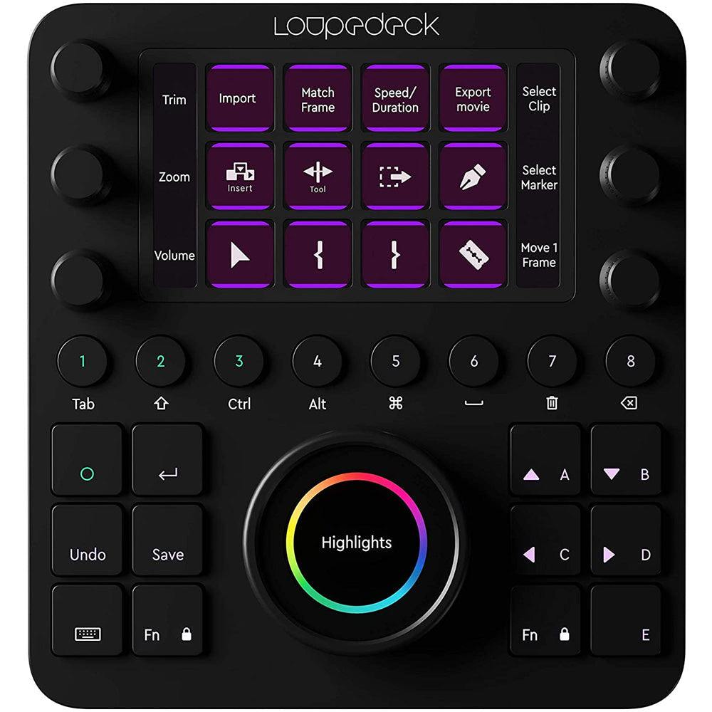 Loupedeck-CT.jpg