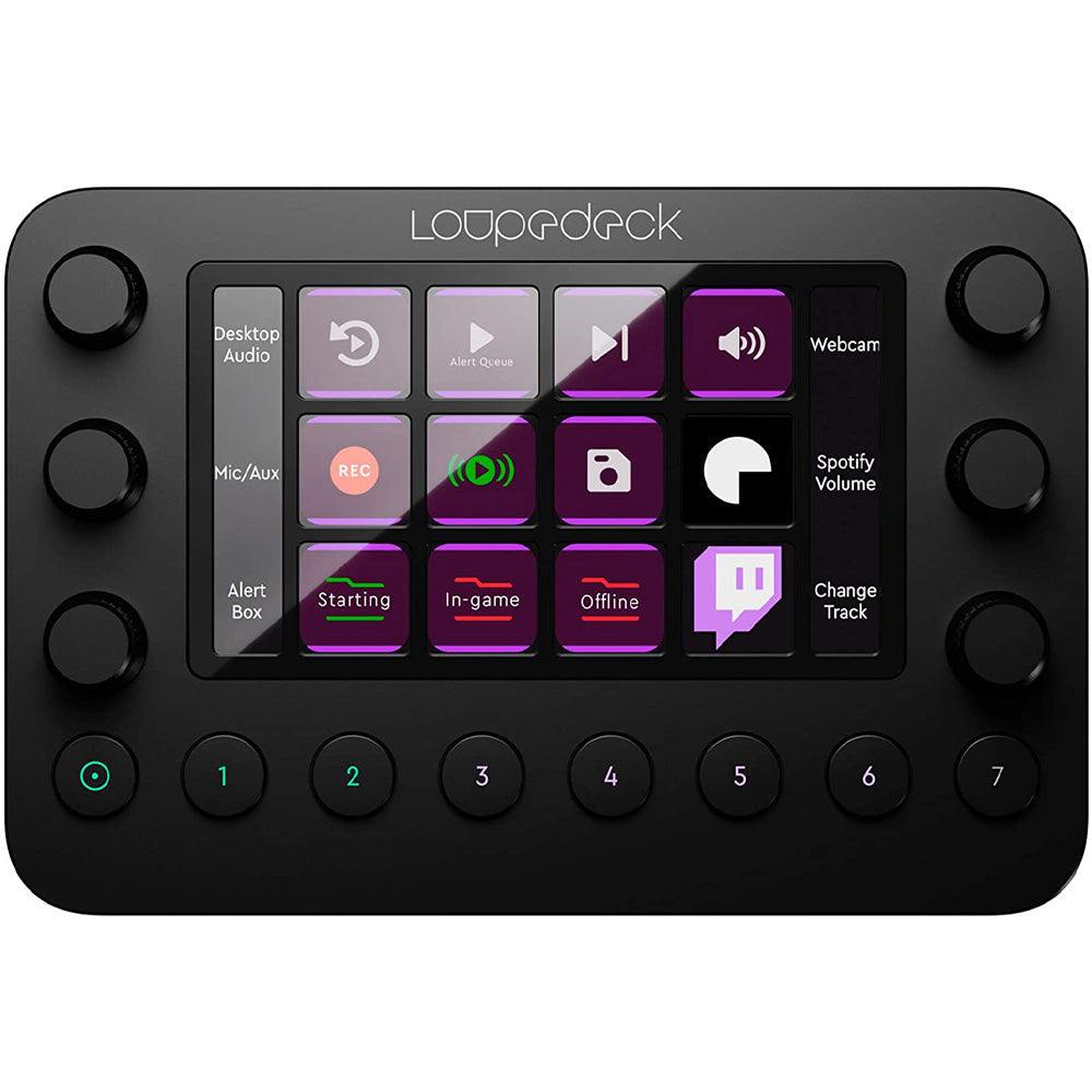 Loupedeck-Live.jpg