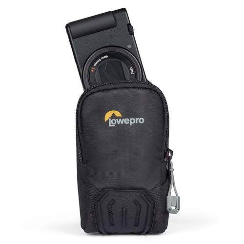 LowePro-Adventura-CS-20-III-02.jpg