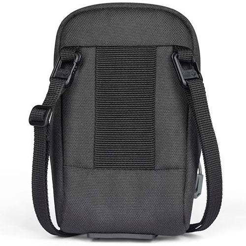 LowePro-Adventura-CS-20-III-03.jpg