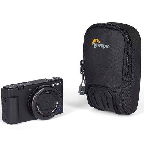 LowePro-Adventura-CS-20-III-04.jpg