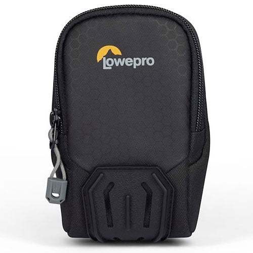 LowePro-Adventura-CS-20-III-05.jpg
