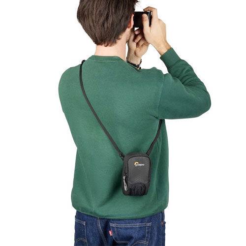 LowePro-Adventura-CS-20-III-06.jpg