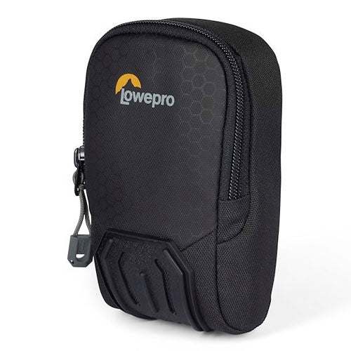 LowePro-Adventura-CS-20-III.jpg