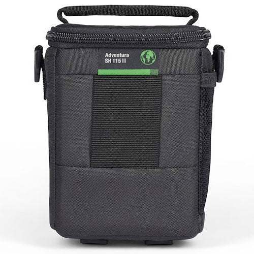 LowePro-Adventura-SH-115-III-02.jpg