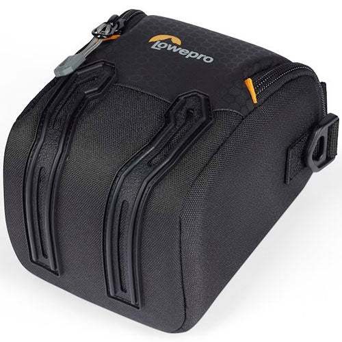 LowePro-Adventura-SH-115-III-03.jpg