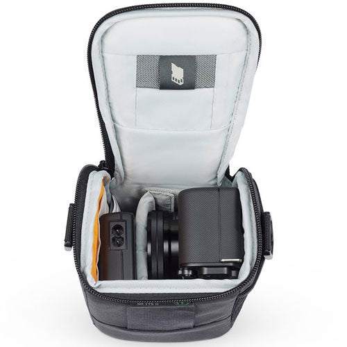 LowePro-Adventura-SH-115-III-04.jpg