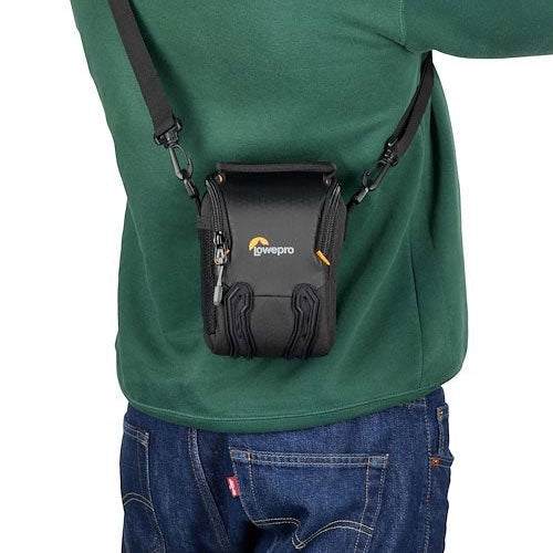 LowePro-Adventura-SH-115-III-05.jpg