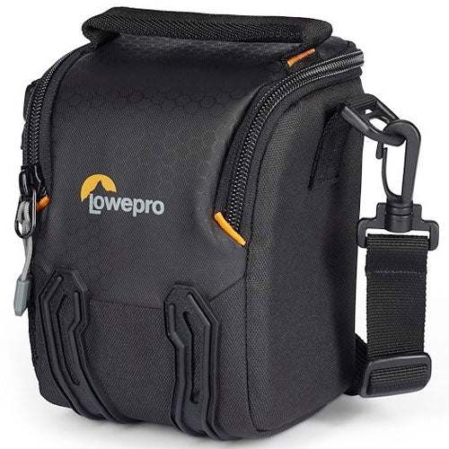 LowePro-Adventura-SH-115-III.jpg