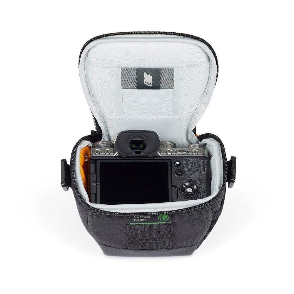 LowePro-Adventura-TLZ-20-III-04.jpg