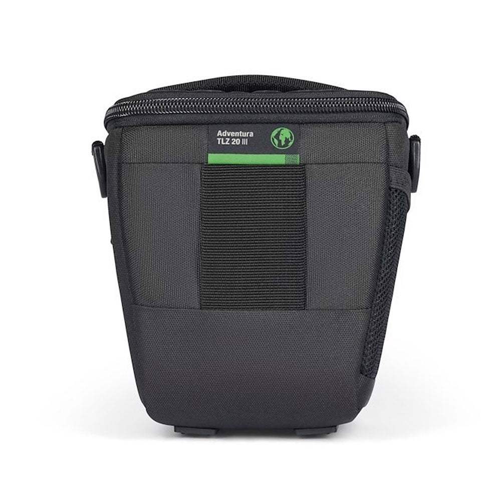 LowePro-Adventura-TLZ-20-III-05.jpg