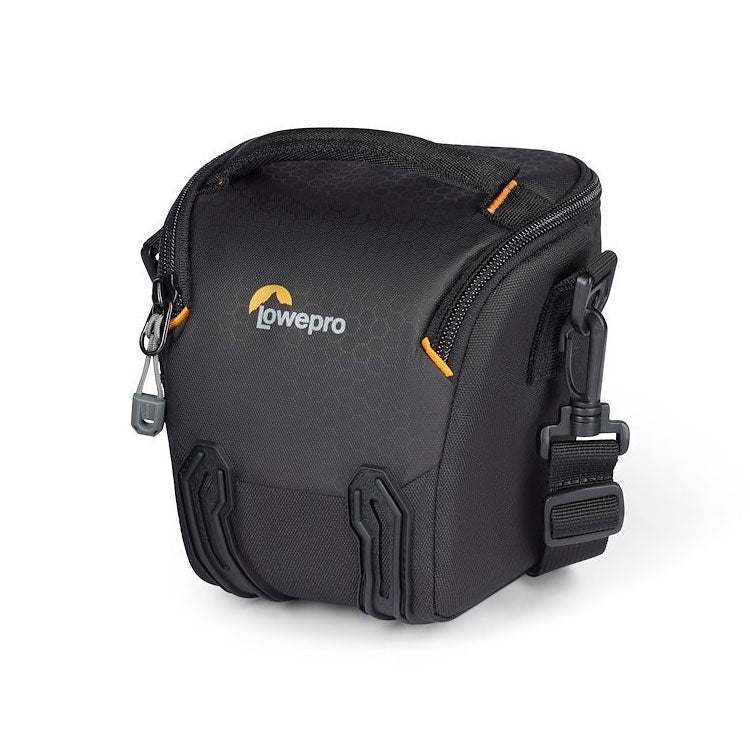 LowePro-Adventura-TLZ-20-III.jpg