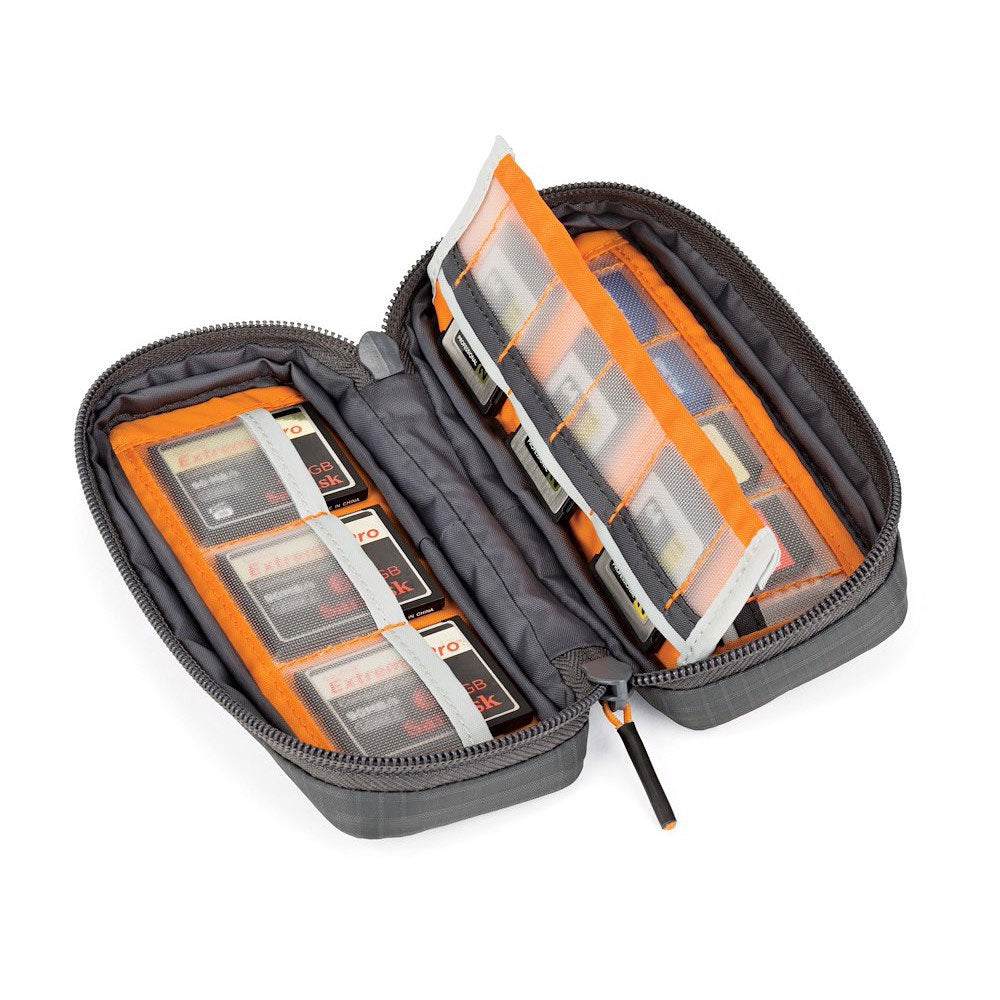 LowePro-GearUp-Memory-Card-Wallet-20-03.jpg