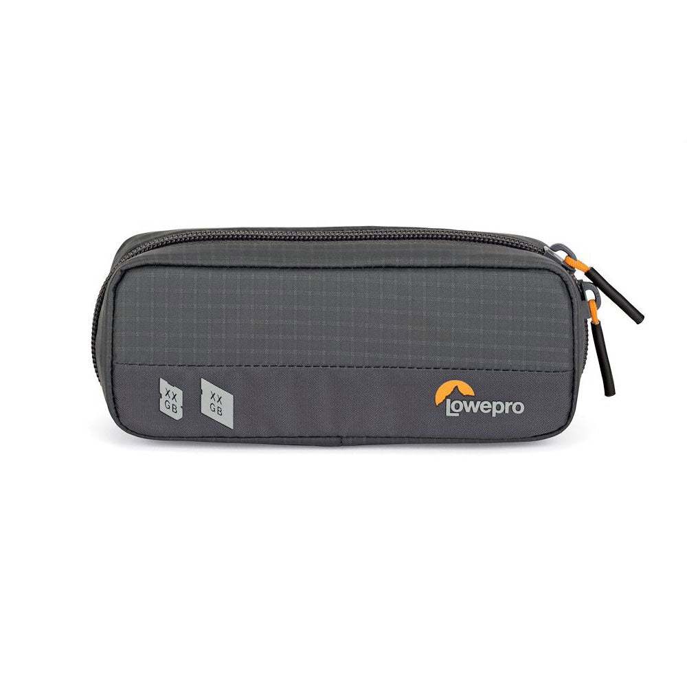 LowePro-GearUp-Memory-Card-Wallet-20.jpg