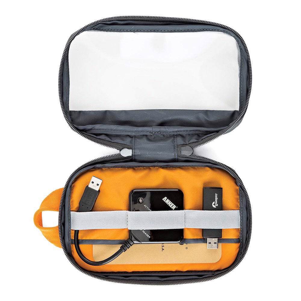 LowePro-GearUp-Pouch-Mini-02.jpg