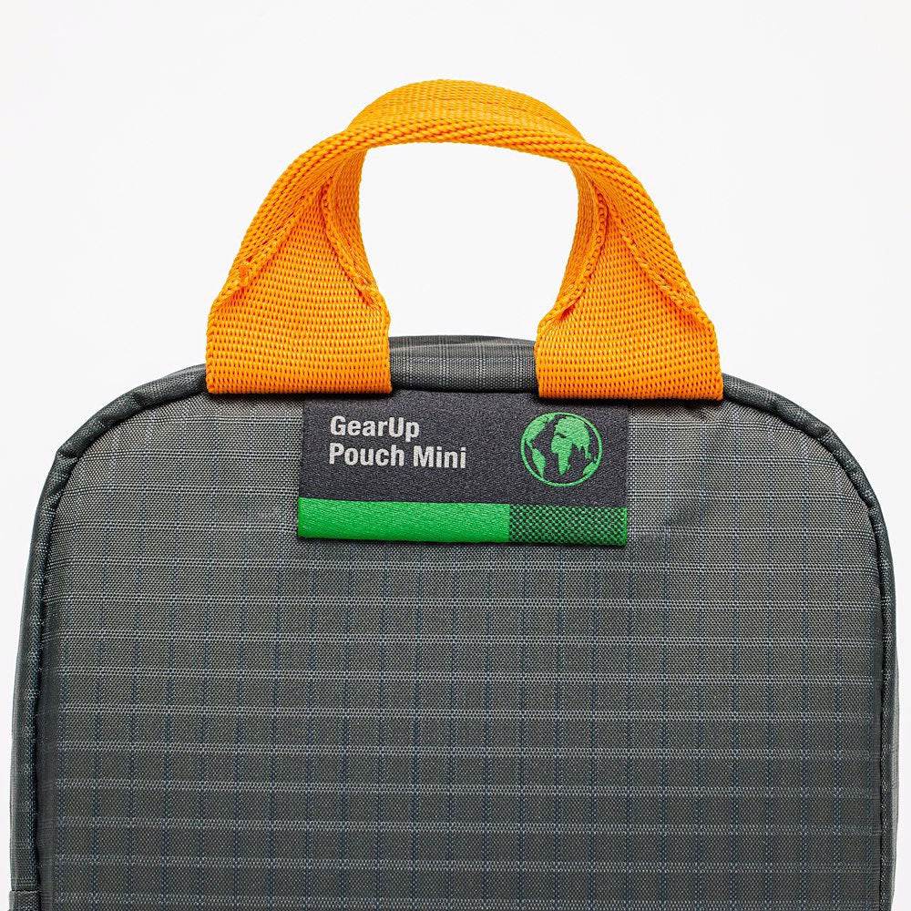 LowePro-GearUp-Pouch-Mini-06.jpg