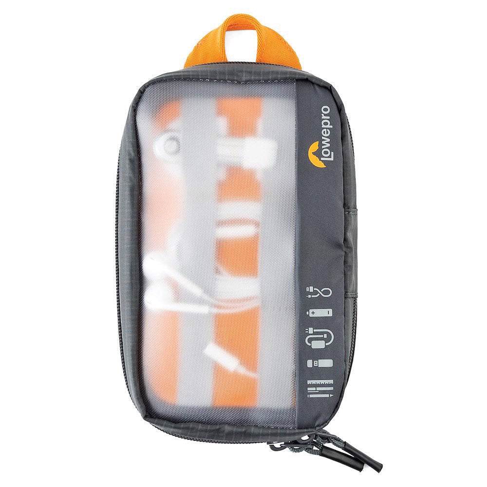 LowePro-GearUp-Pouch-Mini.jpg