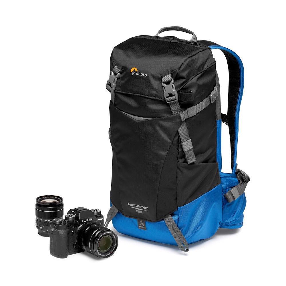 LowePro-PhotoSport-15L-AW-III-Blue-02.jpg