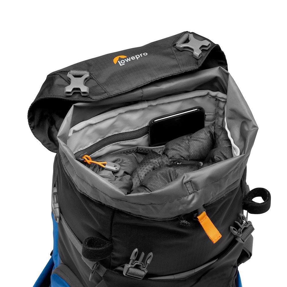 LowePro-PhotoSport-15L-AW-III-Blue-03.jpg