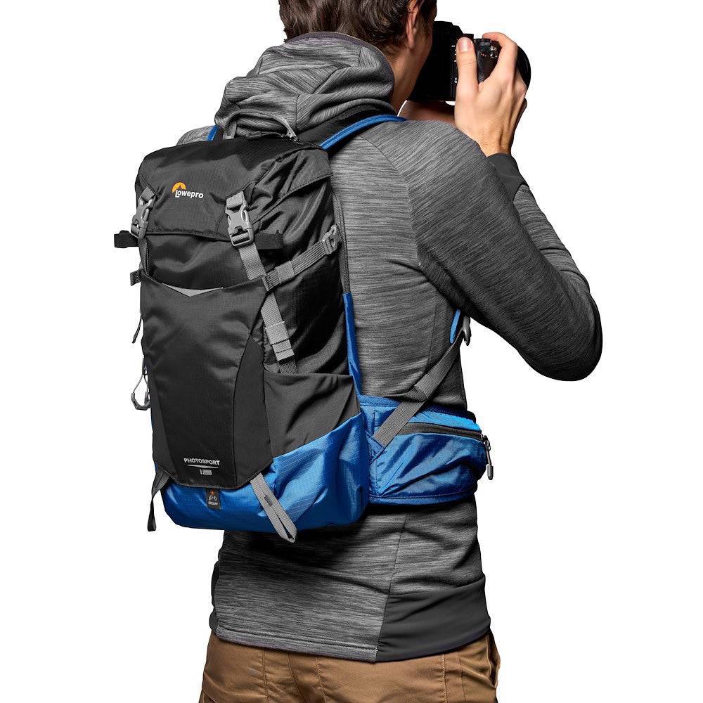 LowePro-PhotoSport-15L-AW-III-Blue-04.jpg