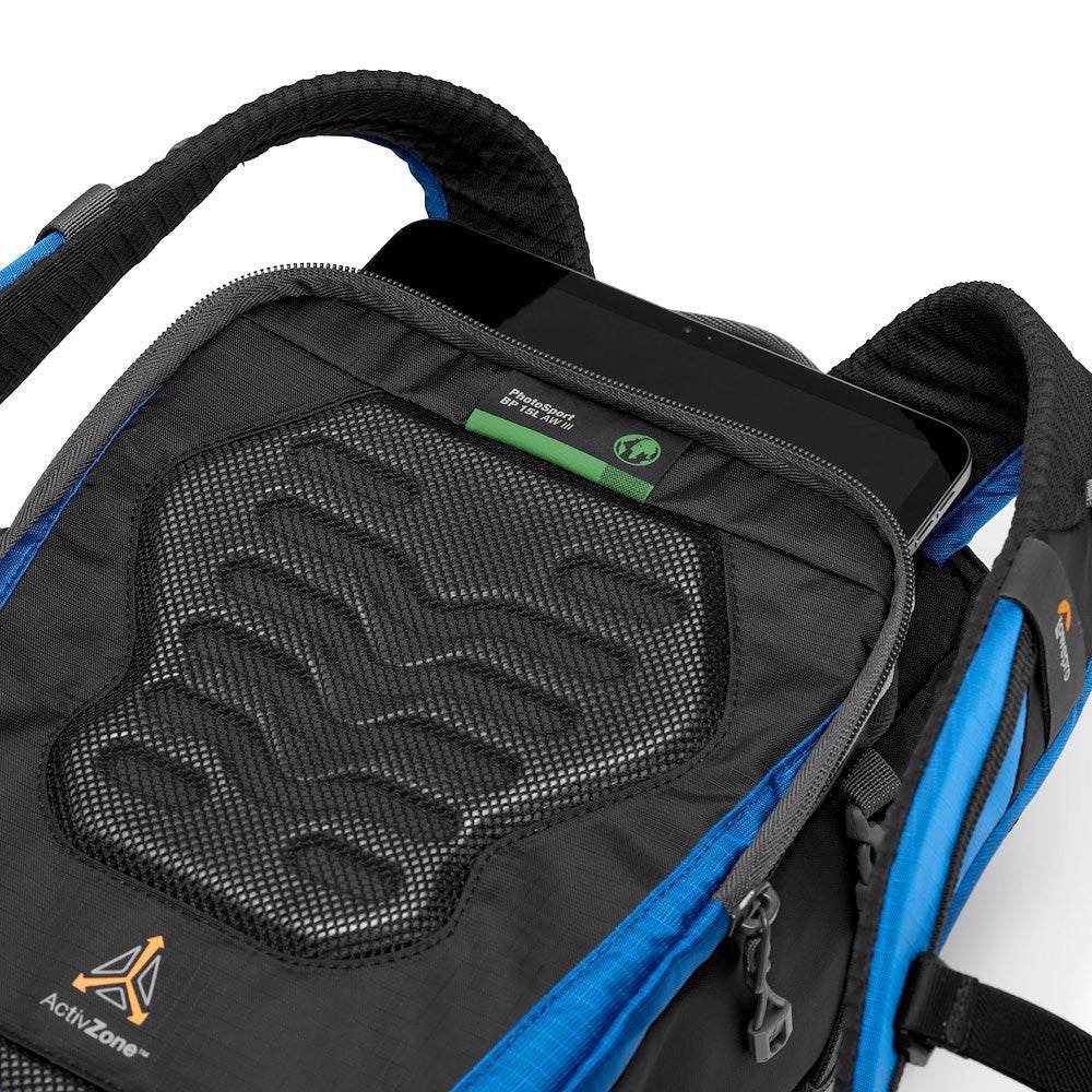 LowePro-PhotoSport-15L-AW-III-Blue-05.jpg