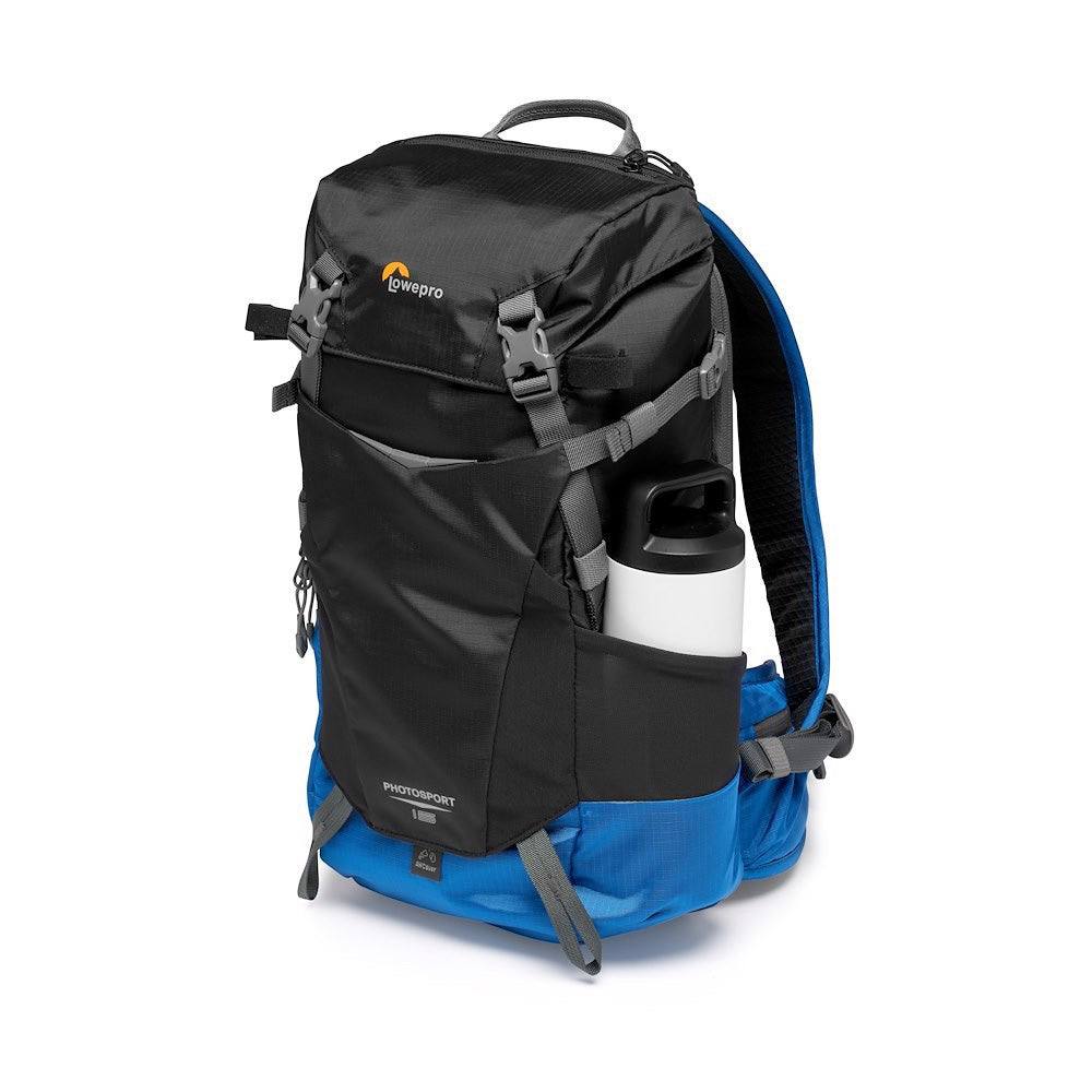 LowePro-PhotoSport-15L-AW-III-Blue-06.jpg