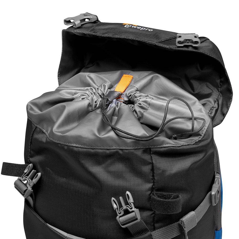 LowePro-PhotoSport-15L-AW-III-Blue-07.jpg